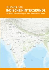 Indische Hintergründe