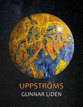 Uppströms