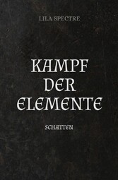 Kampf der Elemente