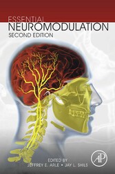 Essential Neuromodulation