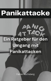 Panikattacke!