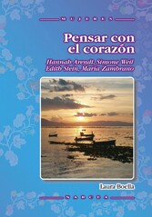 Pensar con el corazón