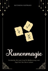 Runenmagie