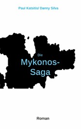 Die Mykonos-Saga