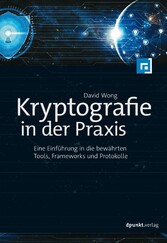 Kryptografie in der Praxis