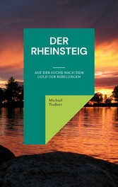 Der Rheinsteig