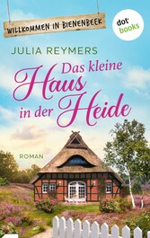 Das kleine Haus in der Heide