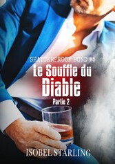 Le Souffle du Diable: Partie 2