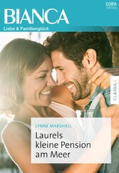 Laurels kleine Pension am Meer