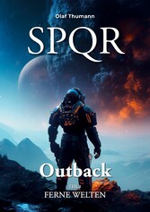 Spqr Outback