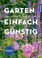 Garten - einfach günstig