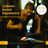 Lebenskunst Handwerk