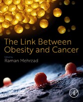 The Link Between Obesity and Cancer