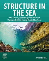 Structure in the Sea