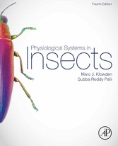 Physiological Systems in Insects