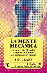 La mente mecánica