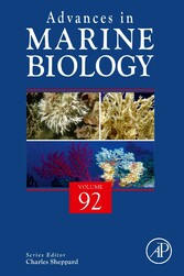 Advances in Marine Biology