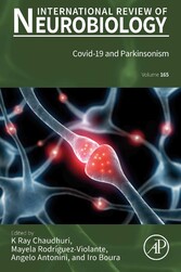 Covid-19 and Parkinsonism