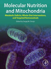 Molecular Nutrition and Mitochondria