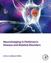 Neuroimaging in Parkinson's Disease and Related Disorders