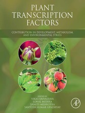 Plant Transcription Factors