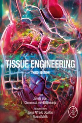 Tissue Engineering