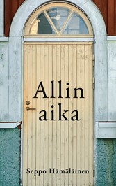 Allin aika