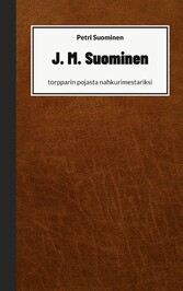 J. M. Suominen