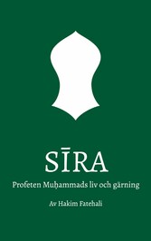 Sira