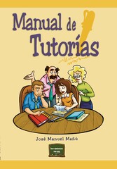 Manual de tutorías