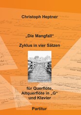 &quot;Die Mangfall&quot;