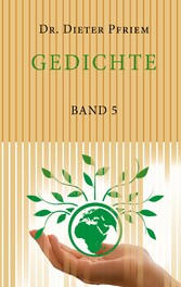 Gedichte