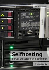 Selfhosting