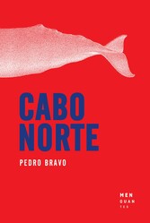 Cabo Norte