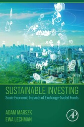 Sustainable Investing