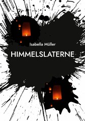 Himmelslaterne