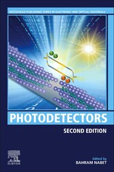 Photodetectors