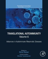 Translational Autoimmunity, Volume 6