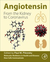 Angiotensin