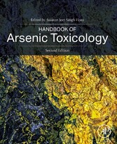 Handbook of Arsenic Toxicology