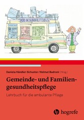 Gemeinde- und Familiengesundheitspflege