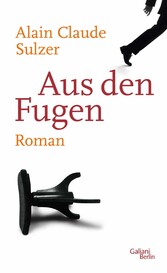 Aus den Fugen