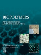 Biopolymers