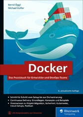 Docker