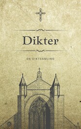 Dikter