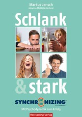 Schlank & stark - Synchronizing