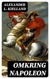 Omkring Napoleon