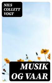 Musik og Vaar