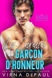 Les Caresses du garçon d'honneur