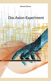 Das Axion-Experiment